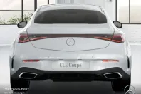 Mercedes-Benz CLE 200 din 2024 cu 13.613 km - oferta MER161718 - foto 6