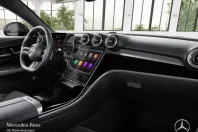 Mercedes-Benz CLE 200 din 2024 cu 13.613 km - oferta MER161718 - foto 8