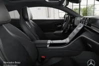 Mercedes-Benz CLE 200 din 2024 cu 13.613 km - oferta MER161718 - foto 9