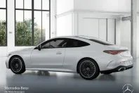 Mercedes-Benz CLE 200 din 2024 cu 13.613 km - oferta MER161718 - foto 12