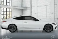 Mercedes-Benz CLE 200 din 2024 cu 13.613 km - oferta MER161718 - foto 16