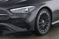 Mercedes-Benz CLE 200 din 2024 cu 11.832 km - oferta MER161719 - foto 2