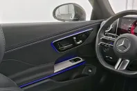 Mercedes-Benz CLE 200 din 2024 cu 11.832 km - oferta MER161719 - foto 8