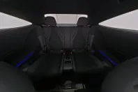 Mercedes-Benz CLE 200 din 2024 cu 11.832 km - oferta MER161719 - foto 9