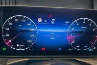 Mercedes-Benz CLE 200 din 2024 cu 10.900 km - oferta MER161720 - foto 5