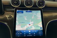 Mercedes-Benz CLE 200 din 2024 cu 10.900 km - oferta MER161720 - foto 6