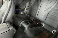 Mercedes-Benz CLE 200 din 2024 cu 10.900 km - oferta MER161720 - foto 8