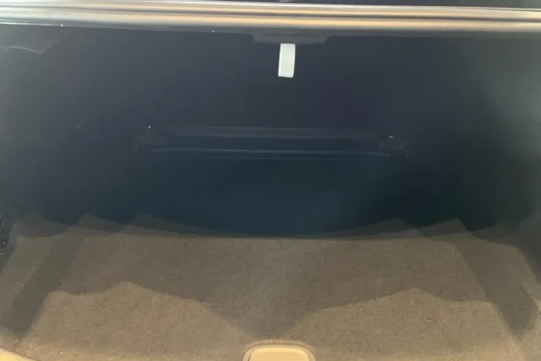 Mercedes-Benz CLE 200 din 2024 cu 10.900 km - oferta MER161720 - foto 12