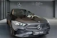 Mercedes-Benz CLE 200 din 2024 cu 10.900 km - oferta MER161720 - foto 18