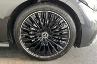 Mercedes-Benz CLE 200 din 2024 cu 10.900 km - oferta MER161720 - foto 19