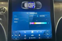 Mercedes-Benz CLE 200 din 2024 cu 10.900 km - oferta MER161720 - foto 20