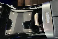 Mercedes-Benz CLE 200 din 2024 cu 10.900 km - oferta MER161720 - foto 21