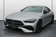 Mercedes-Benz CLE 200 din 2023 cu 6.025 km - oferta MER161722 - foto 2