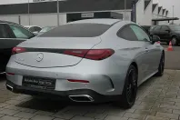 Mercedes-Benz CLE 200 din 2023 cu 6.025 km - oferta MER161722 - foto 3