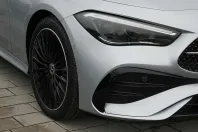 Mercedes-Benz CLE 200 din 2023 cu 6.025 km - oferta MER161722 - foto 4