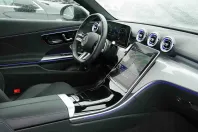 Mercedes-Benz CLE 200 din 2023 cu 6.025 km - oferta MER161722 - foto 5