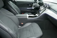 Mercedes-Benz CLE 200 din 2023 cu 6.025 km - oferta MER161722 - foto 6