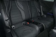 Mercedes-Benz CLE 200 din 2023 cu 6.025 km - oferta MER161722 - foto 7