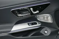 Mercedes-Benz CLE 200 din 2023 cu 6.025 km - oferta MER161722 - foto 8