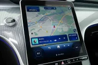 Mercedes-Benz CLE 200 din 2023 cu 6.025 km - oferta MER161722 - foto 10