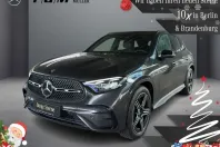 Mercedes-Benz GLC 200 din 2024 cu 37.771 km - oferta MER161723 - foto 1