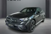 Mercedes-Benz GLC 200 din 2024 cu 37.771 km - oferta MER161723 - foto 2