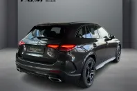 Mercedes-Benz GLC 200 din 2024 cu 37.771 km - oferta MER161723 - foto 4