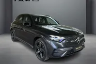 Mercedes-Benz GLC 200 din 2024 cu 37.771 km - oferta MER161723 - foto 5