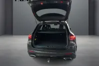 Mercedes-Benz GLC 200 din 2024 cu 37.771 km - oferta MER161723 - foto 6