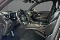 Mercedes-Benz GLC 200 din 2024 cu 37.771 km - oferta MER161723 - foto 7