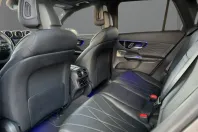 Mercedes-Benz GLC 200 din 2024 cu 37.771 km - oferta MER161723 - foto 8