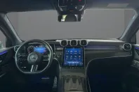 Mercedes-Benz GLC 200 din 2024 cu 37.771 km - oferta MER161723 - foto 9