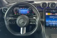 Mercedes-Benz GLC 200 din 2024 cu 37.771 km - oferta MER161723 - foto 10