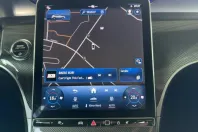 Mercedes-Benz GLC 200 din 2024 cu 37.771 km - oferta MER161723 - foto 11