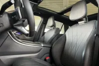 Mercedes-Benz GLC 200 din 2024 cu 37.771 km - oferta MER161723 - foto 13