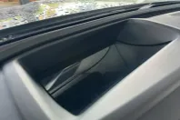 Mercedes-Benz GLC 200 din 2024 cu 37.771 km - oferta MER161723 - foto 14