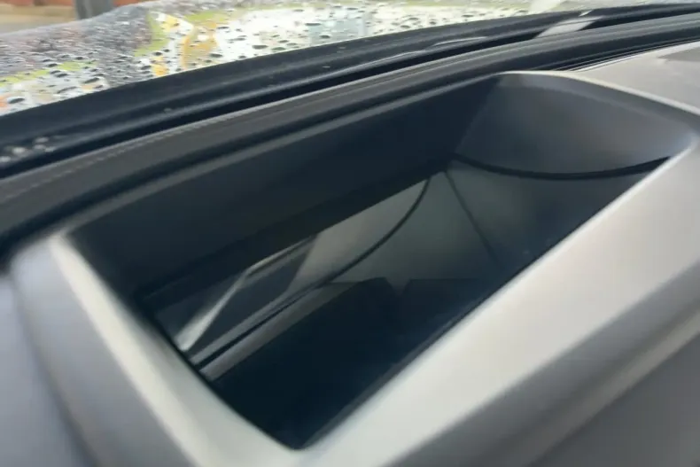 Mercedes-Benz GLC 200 din 2024 cu 37.771 km - oferta MER161723 - foto 14