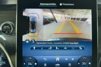 Mercedes-Benz GLC 200 din 2024 cu 37.771 km - oferta MER161723 - foto 15