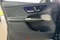 Mercedes-Benz GLC 200 din 2024 cu 37.771 km - oferta MER161723 - foto 16