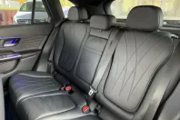 Mercedes-Benz GLC 200 din 2024 cu 37.771 km - oferta MER161723 - foto 17