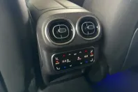 Mercedes-Benz GLC 200 din 2024 cu 37.771 km - oferta MER161723 - foto 18