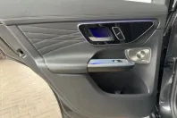 Mercedes-Benz GLC 200 din 2024 cu 37.771 km - oferta MER161723 - foto 19