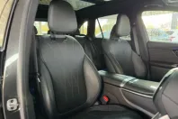 Mercedes-Benz GLC 200 din 2024 cu 37.771 km - oferta MER161723 - foto 21