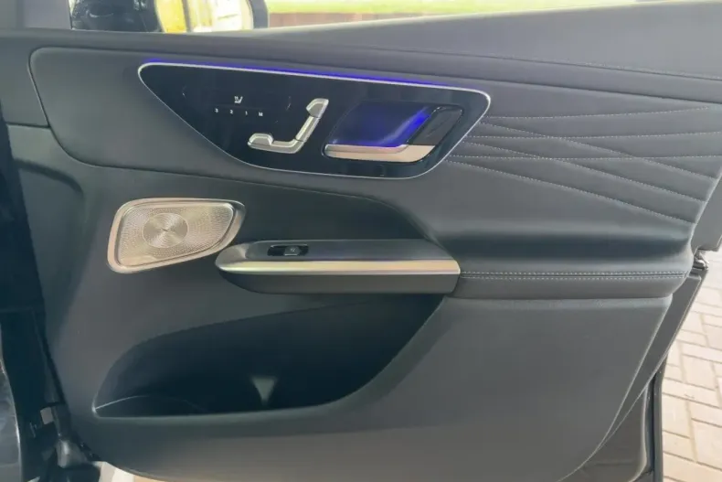 Mercedes-Benz GLC 200 din 2024 cu 37.771 km - oferta MER161723 - foto 22