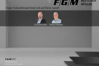 Mercedes-Benz GLC 200 din 2024 cu 37.771 km - oferta MER161723 - foto 23