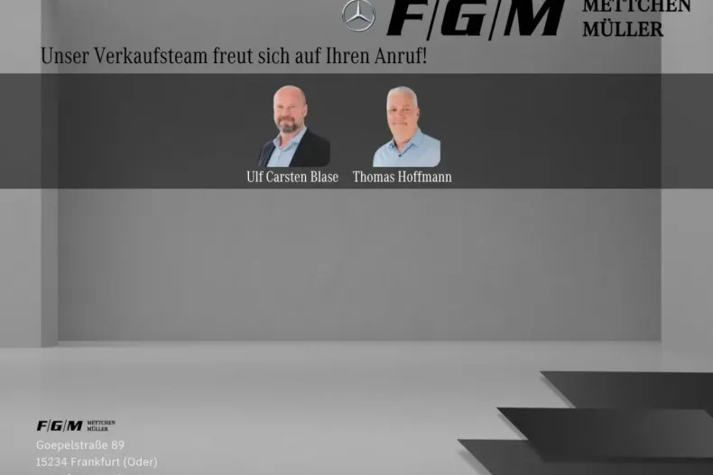 Mercedes-Benz GLC 200 din 2024 cu 37.771 km - oferta MER161723 - foto 23