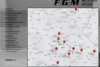 Mercedes-Benz GLC 200 din 2024 cu 37.771 km - oferta MER161723 - foto 26