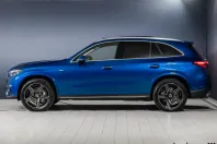 Mercedes-Benz GLC 300 din 2025 cu 14.019 km - oferta MER161724 - foto 3