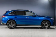 Mercedes-Benz GLC 300 din 2025 cu 14.019 km - oferta MER161724 - foto 4