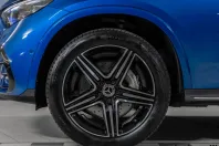 Mercedes-Benz GLC 300 din 2025 cu 14.019 km - oferta MER161724 - foto 7